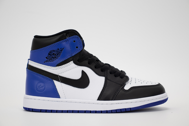 aj1 retro fragment